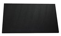 Algopix Similar Product 13 - Stubai 436069 Replacement Pad For