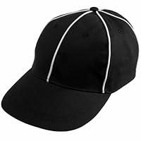 Algopix Similar Product 4 - Crown Sporting Goods Official Referee