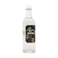 Algopix Similar Product 12 - LETHERBEE DISTILLERS Autumnal Gin 750