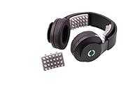 Algopix Similar Product 18 - Halo Sport - Unlock Your Potential