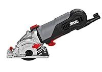 Algopix Similar Product 4 - Skil F0155330AA Abrasive saw circular