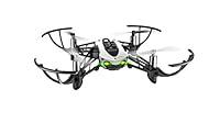 Algopix Similar Product 4 - Parrot Mambo Fly - Code, Pilot and Play