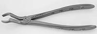Algopix Similar Product 16 - Osung FXX67A Adult Extraction Forceps