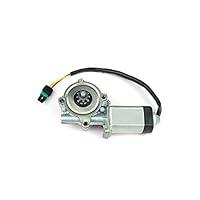 Algopix Similar Product 10 - Kwikee Replacement Motor and Gear Box