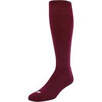 Algopix Similar Product 7 - Sof Sole RBI Baseball OvertheCalf
