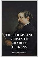Algopix Similar Product 10 - The Poems and Verses of Charles Dickens