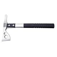 Algopix Similar Product 17 - SOG - Polished FastHawk (Pack of 6)
