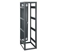 Algopix Similar Product 11 - Middle Atlantic Products BGR-4127