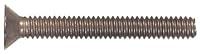 Algopix Similar Product 5 - The Hillman Group 825606 Stainless