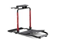 Algopix Similar Product 11 - Next Level Racing Wheel Stand Lite 20