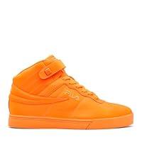 Algopix Similar Product 4 - Fila Mens Vulc 13 Tonal Sneakers