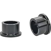 Algopix Similar Product 9 - All Balls Racing 1110151 Wheel Spacer