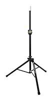 Algopix Similar Product 8 - Ultimate Support A B Box Black