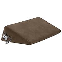 Algopix Similar Product 12 - Liberator Wedge Intimate Sex