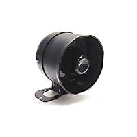 Algopix Similar Product 13 - Parts Express Multi-Tone Siren