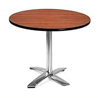 Algopix Similar Product 19 - OFM Core Collection 36 Round FlipTop