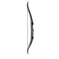 Algopix Similar Product 5 - Samick Sage Takedown Recurve Bow 50