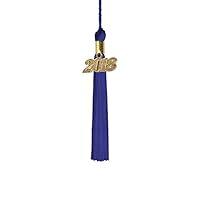 Algopix Similar Product 19 - Royal Blue Kindergarten Graduation