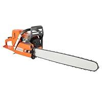 Algopix Similar Product 4 - AGULIUM Gas Chainsaw 24 Inch 718Cc Gas