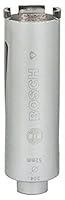 Algopix Similar Product 10 - Bosch Professional 2608587339 Diamond