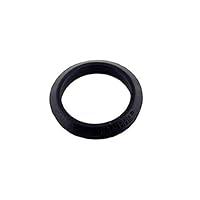 Algopix Similar Product 3 - MTC 7750  CBC2858 Wheel Seal Front