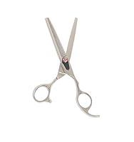 Algopix Similar Product 15 - ShearsDirect ST646T Premium Grade 46