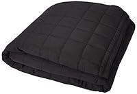 Algopix Similar Product 13 - Quilted Microfiber Pet Dog Couch Sofa