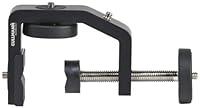 Algopix Similar Product 12 - Cullmann CC60 Multi Clamp