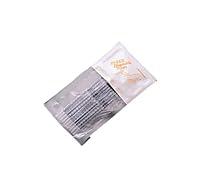 Algopix Similar Product 4 - Corning Pyrex Borosilicate Glass Yellow