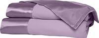 Algopix Similar Product 10 - Shavel Home Products Micro Flannel