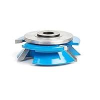 Algopix Similar Product 15 - Amana Tool  SC597 Carbide Tipped