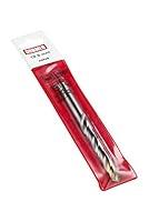 Algopix Similar Product 12 - Dormer A002S115 Split Point Jobber