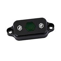 Algopix Similar Product 8 - Baja Designs 3998047 Green LED Rock