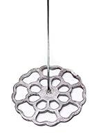 Algopix Similar Product 11 - Bunuelera Mexicana de Molde Rustic