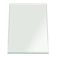 Algopix Similar Product 6 - Fab Glass and Mirror 48 X 96
