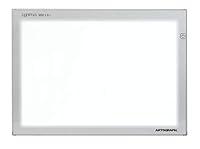 Algopix Similar Product 13 - Artograph LightPad 950 LX  24 x 17