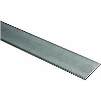 Algopix Similar Product 1 - Stanley National N215608 215608