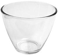 Algopix Similar Product 14 - Anchor Hocking Splashproof Glass Mixing