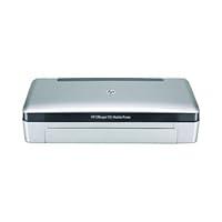 Algopix Similar Product 17 - HP Officejet 100 L411A Inkjet Mobile