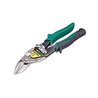 Algopix Similar Product 15 - Stanley 214564 Aviation Snips