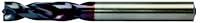 Algopix Similar Product 11 - HSSE-TICN spot weld drill, Ø 8,0mm