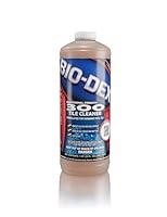 Algopix Similar Product 11 - Bio-Dex #300 Tile Cleaner, 1 qt. BD300