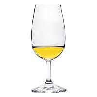 Algopix Similar Product 11 - Architectural Digest 2022 Best Glass