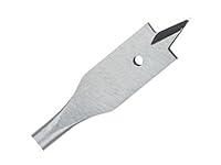 Algopix Similar Product 4 - Drill America 316 Carbide Spade Drill