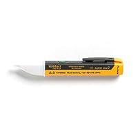 Algopix Similar Product 8 - Fluke 1AC II VoltAlert NonContact