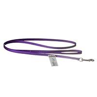 Algopix Similar Product 19 - Nylon Lead Purple 3/8X4 Ft