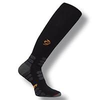 Algopix Similar Product 3 - Worksox Work on Your Feet OTC Graduated