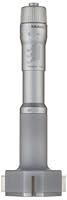 Algopix Similar Product 1 - Mitutoyo 368772 Holtest Type ll