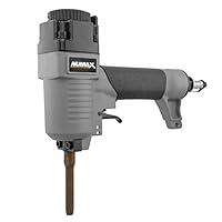 Algopix Similar Product 10 - NuMax SPNNR Pneumatic Punch Nailer 