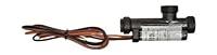 Algopix Similar Product 20 - Gems Sensors  122340 FS4 Series Ryton